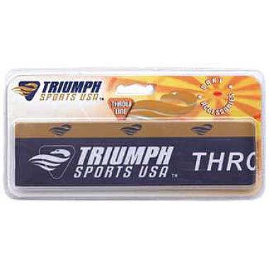 Throw Line Throw Line