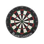Darts Darts
