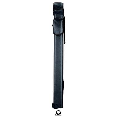 Action 1/2 - AC12 - Action Case Used