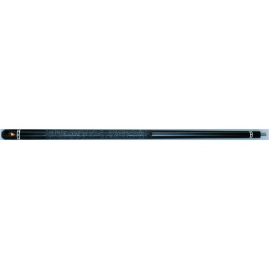 ACT21 - Action Pool Cue