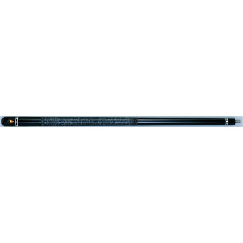 Action - ACT21 Pool Cue