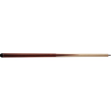 Action - Sneaky Pete 41 Pool Cue