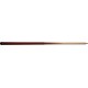 Action - Sneaky Pete 41 Pool Cue