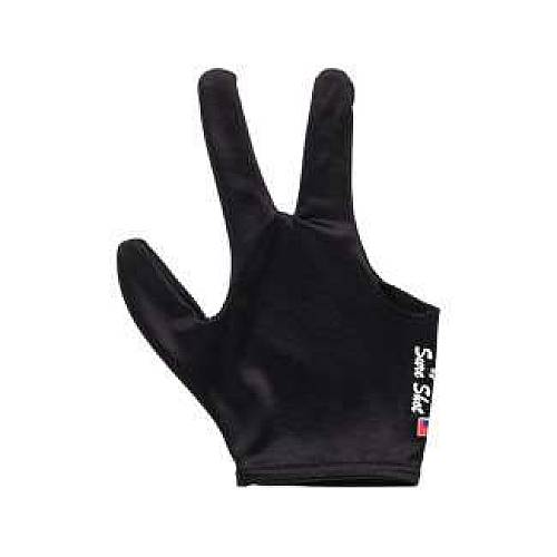 Sure Shot Glove - LARGE Sure Shot Glove - LARGE