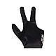 Sure Shot Glove - SMALL Sure Shot Glove - SMALL