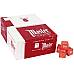 Master Chalk 144-Pack | Pool Cue Chalk Gross | CHM144