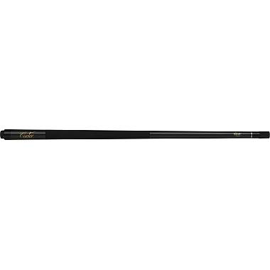 99280 Pool Cue 99280 Pool Cue