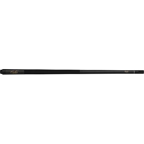 99280 Pool Cue