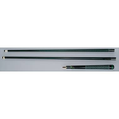 Dodson-Frog Pool Cue Dodson-Frog Pool Cue