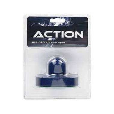 Air Hockey Goalie Handle Air Hockey Goalie Handle