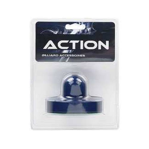 Air Hockey Goalie Handle