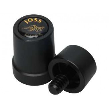 Joss Joint Caps-Set
