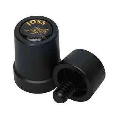 Joss Joint Caps-Set Joss Joint Caps-Set