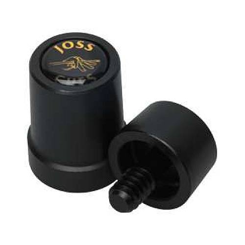 Joss Joint Caps-Set Joss Joint Caps-Set