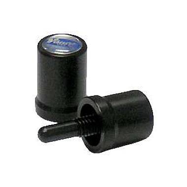 Viking Joint Caps-Set - 5/16x18 Viking Quick Release Pin Viking Joint Caps-Set - 5/16x18 Viking Quick Release Pin