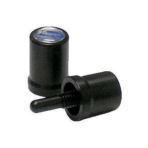 Viking Joint Caps-Set - 5/16x18 Viking Quick Release Pin Viking Joint Caps-Set - 5/16x18 Viking Quick Release Pin