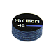 Molinari QTMOL Pool Cue Tip - Single Molinari QTMOL Pool Cue Tip - Single
