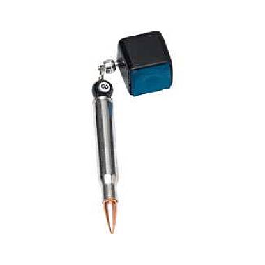Silver Bullet Pocket Chalker Silver Bullet Pocket Chalker