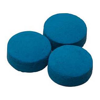 Elk Master Tips - Pack of 50