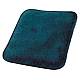 Porper Shaft Polisher (1) (leather square)