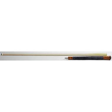Sterling Jump Pool cue With Wrap - stjumpwwrap Pool Cue Sterling Jump Pool cue With Wrap - stjumpwwrap Pool Cue