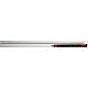 Sterling Jump Pool cue With Wrap - stjumpwwrap Pool Cue Sterling Jump Pool cue With Wrap - stjumpwwrap Pool Cue