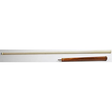 Sterling Jump pool cue without wrap - stjump Pool Cue