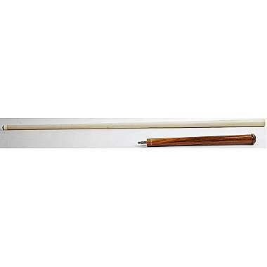Sterling Jump pool cue without wrap - stjump Pool Cue Sterling Jump pool cue without wrap - stjump Pool Cue