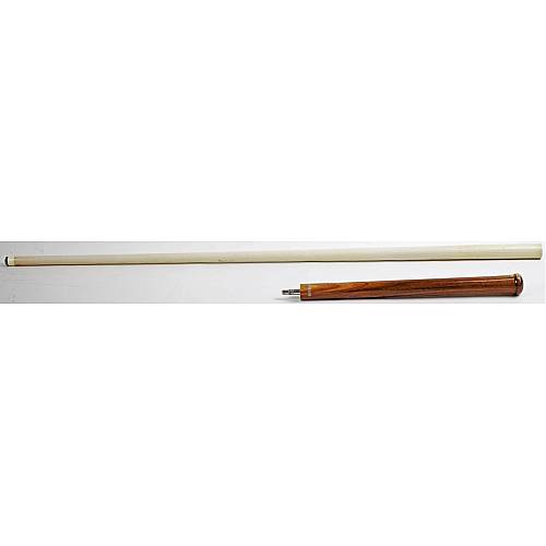 Sterling Jump pool cue without wrap - stjump Pool Cue Sterling Jump pool cue without wrap - stjump Pool Cue