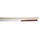 Sterling Jump pool cue without wrap - stjump Pool Cue