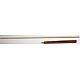 Sterling Jump pool cue without wrap - stjump Pool Cue Sterling Jump pool cue without wrap - stjump Pool Cue