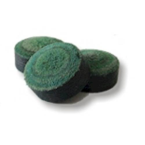 Talisman WB Tip - DOMED Talisman WB Tip - DOMED