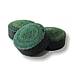 Talisman WB Tip - DOMED Talisman WB Tip - DOMED