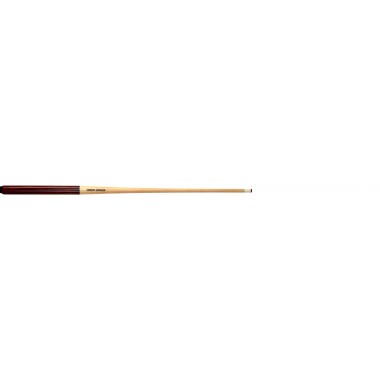 Trouble Shooter Junior Pool Cue