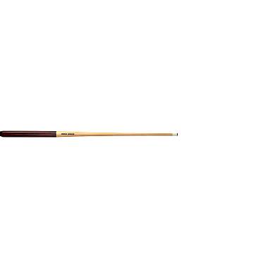Trouble Shooter Junior Pool Cue Trouble Shooter Junior Pool Cue