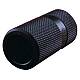 Porper Tip Burnisher